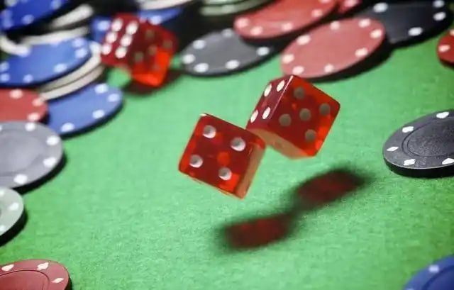 bet588