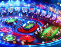 bet588