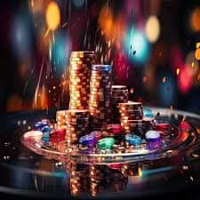 bet588