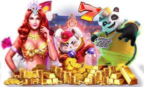 bet588