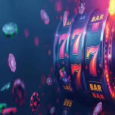 bet588