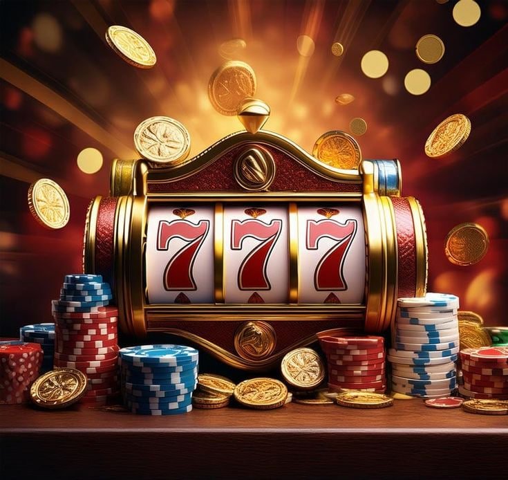 bet588
