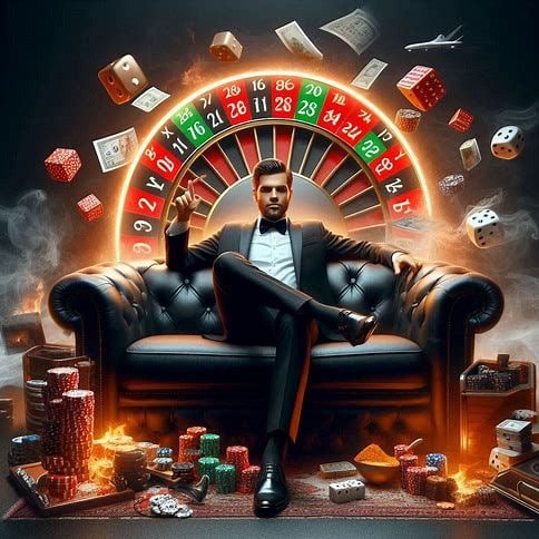 bet588