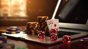 bet588
