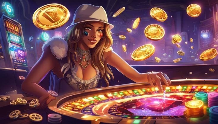bet588