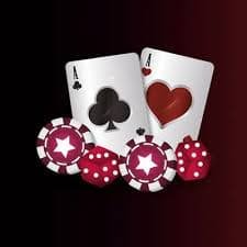 bet588