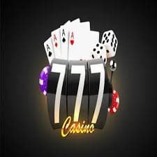 bet588