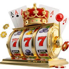 bet588