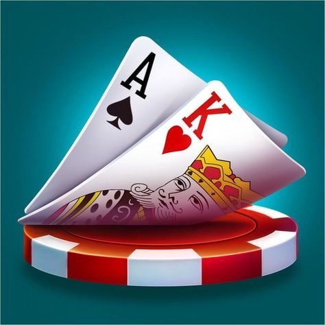 bet588