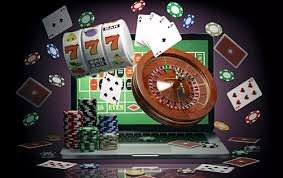 bet588