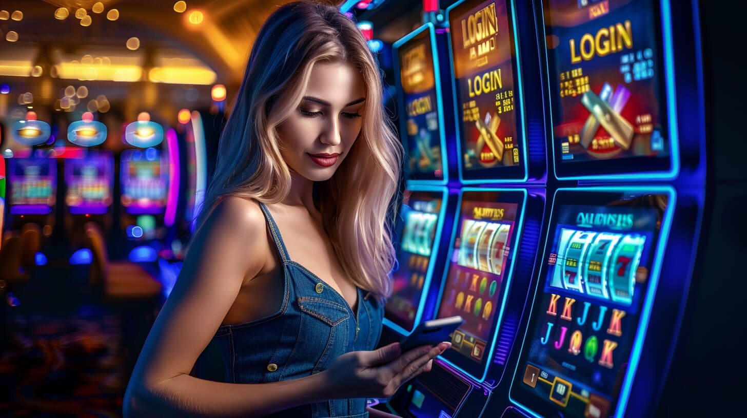 bet588