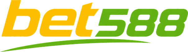 bet588